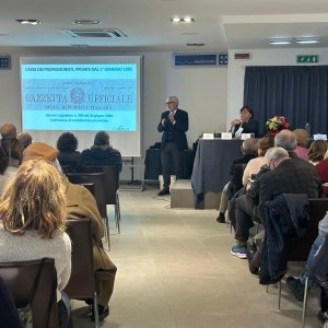 whatsapp image 2025-12-14 at 11.54.30 2